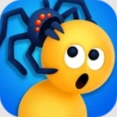 吞噬进化生存模拟器icon图