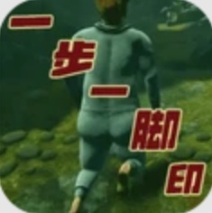 走个小曲icon图