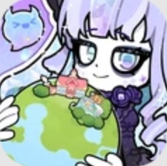 地狱少女换装世界