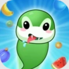 经典贪食蛇