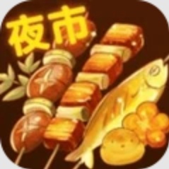 网红餐厅模拟器