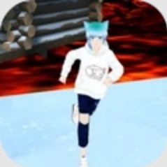 推人大作战