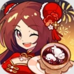 饮料小镇