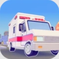 我是医生